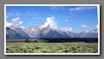 [Click to enlarge image]