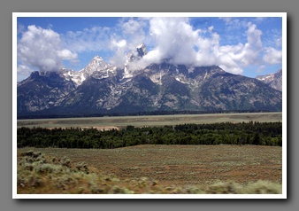 [Click to enlarge image]