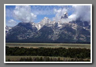 [Click to enlarge image]