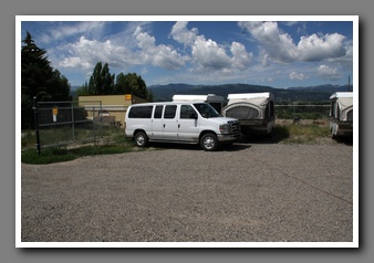 [Click to enlarge image]