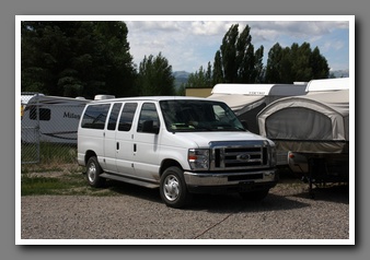 [Click to enlarge image]