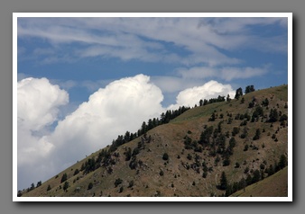 [Click to enlarge image]