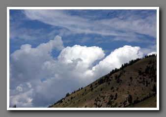 [Click to enlarge image]