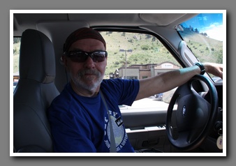 [Click to enlarge image]