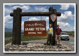 [Click to enlarge image]