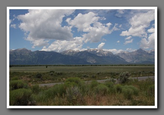 [Click to enlarge image]