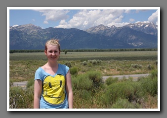 [Click to enlarge image]