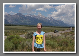 [Click to enlarge image]