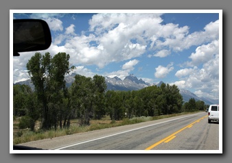 [Click to enlarge image]