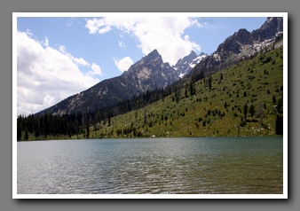 [Click to enlarge image]