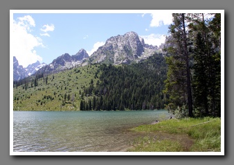 [Click to enlarge image]