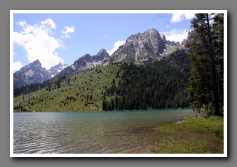 [Click to enlarge image]