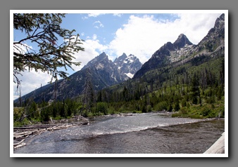 [Click to enlarge image]