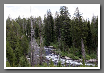 [Click to enlarge image]