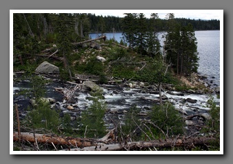 [Click to enlarge image]