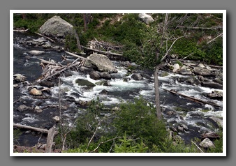 [Click to enlarge image]