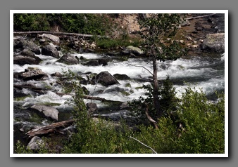 [Click to enlarge image]