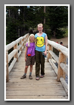 [Click to enlarge image]