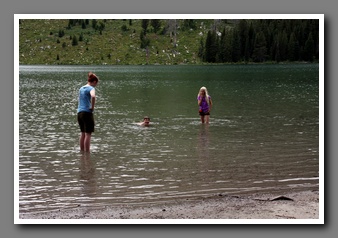 [Click to enlarge image]