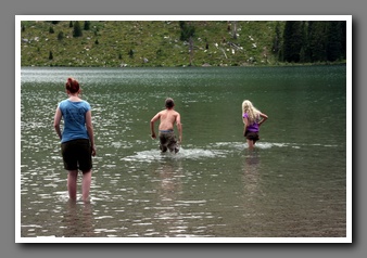 [Click to enlarge image]