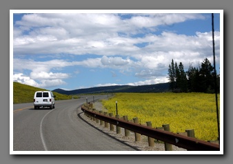 [Click to enlarge image]