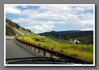 [Click to enlarge image]