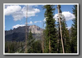 [Click to enlarge image]