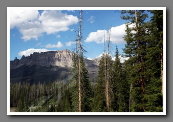 [Click to enlarge image]