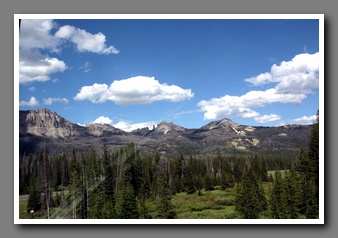 [Click to enlarge image]