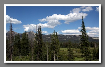 [Click to enlarge image]