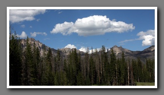 [Click to enlarge image]