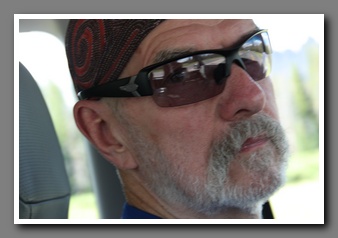 [Click to enlarge image]