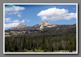 [Click to enlarge image]