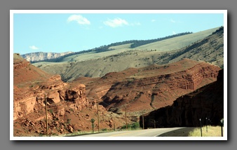 [Click to enlarge image]