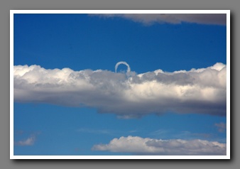 [Click to enlarge image]