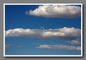 [Click to enlarge image]