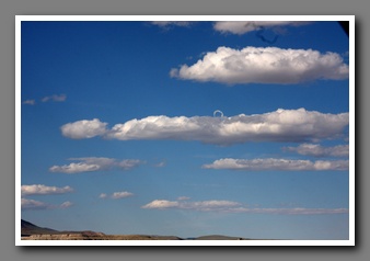 [Click to enlarge image]