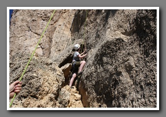 [Click to enlarge image]