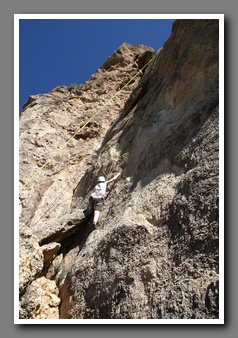 [Click to enlarge image]