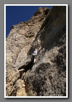 [Click to enlarge image]