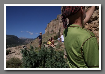 [Click to enlarge image]