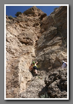 [Click to enlarge image]