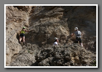 [Click to enlarge image]