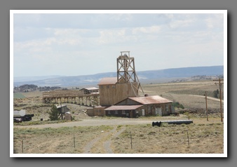 [Click to enlarge image]