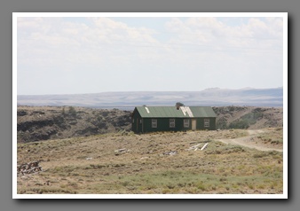 [Click to enlarge image]