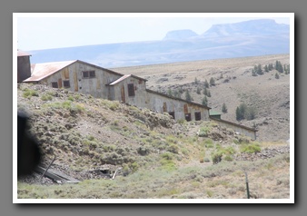 [Click to enlarge image]