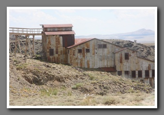 [Click to enlarge image]