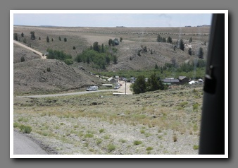 [Click to enlarge image]