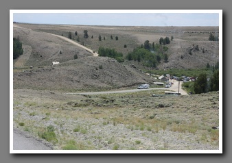 [Click to enlarge image]