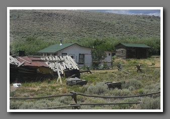 [Click to enlarge image]